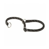 Ferplast Sport Reflex čierna 60cm /13mm